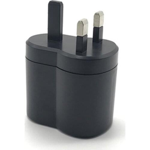 220V To 12V AC To DC USB Power Adapter Power Adapter Converter Car Charger Home Car Cigarette Lighter Socket Auto Accessories