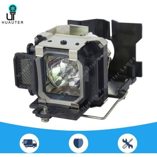 High Quality LMP-C163 Replacement Projector Lamp for SONY LMP-C162 VPL-CS20 VPL-CS20A VPL-CS21 VPL-CX20 VPL-CX20A VPL-CX21