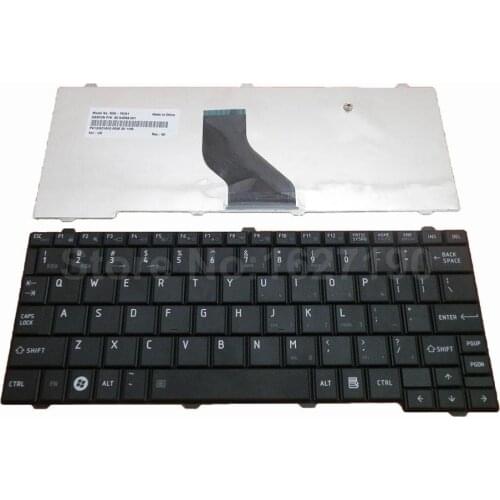 WLFYS Computer Keyboards