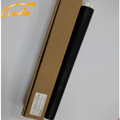 M2635dn Fuser film sleeve for Kyocera ECOSYS 2235 2135 2040 2635 2735 25 2640 printer part fuser film