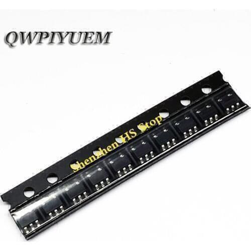 10PCS MCP6001T-I/OT SOT23-5 MCP6001T-I SOT23 MCP6001 SMD MCP6001T