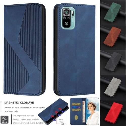 CaseMe Phone Cases Xiaomi Redmi Note 9 Pro 5G