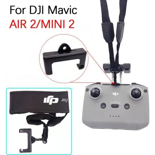 CQT Quadcopter Remotes