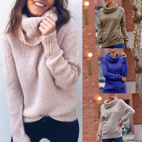 Dear Heart Women's Sweaters And Cardigans
