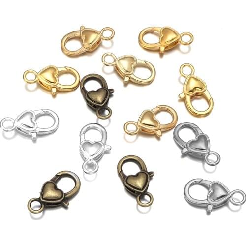 Diycabochon Keychains