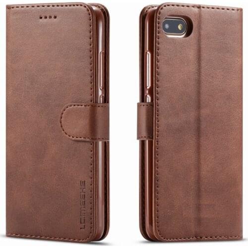 FUNSWAN IPhone 5