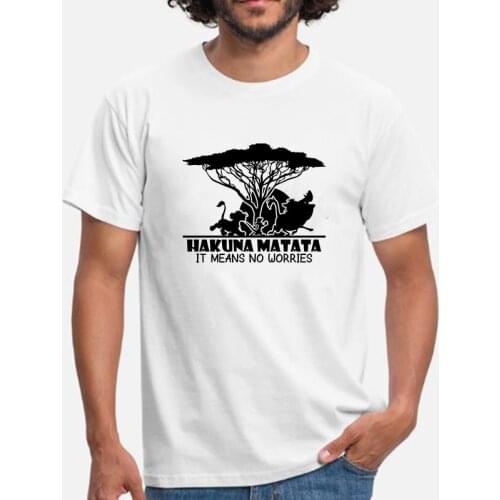 Summer Men Cool Soft T-shirt White Simple Printed Tees Casual Aesthetic Graphics tshirt High Quality Male Cartoon Holiday Tshirt