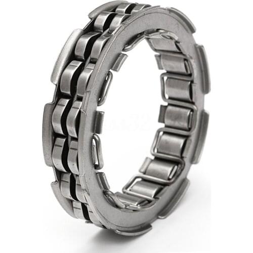 FWD331808BRB Spyder One Way Starter Clutch Bearing 350n.m