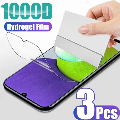 HETDFE Screen Protectors For Samsung Galaxy F41 China