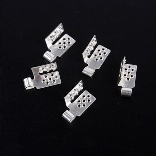 HUXUAN Ventilation Parts