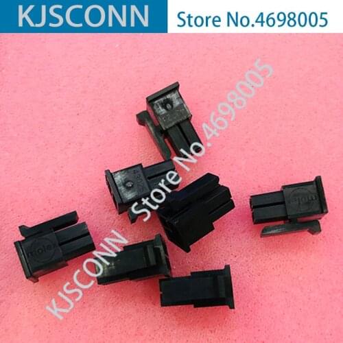 Компьютерная техника и ПО KJSCONN China At AliExpress