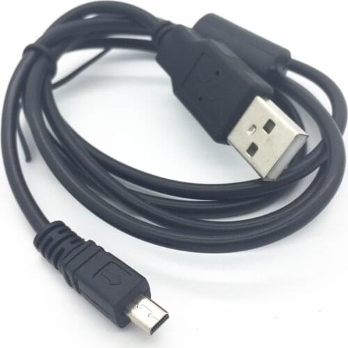 Mg&Lu Computer Cables