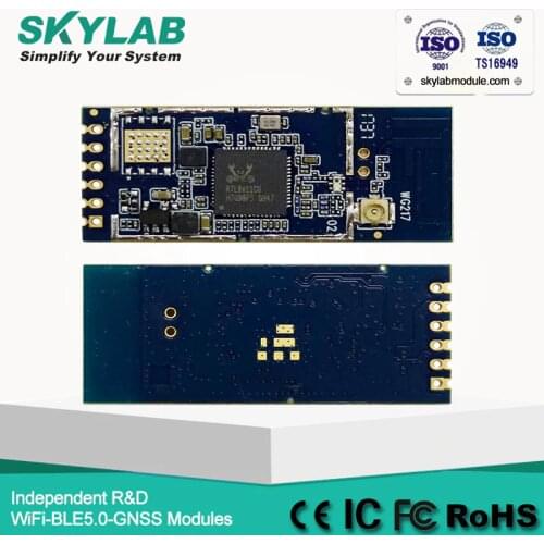 Rtl8811 Openwrt/linux Wifi Module Support Ap/monitor Mode