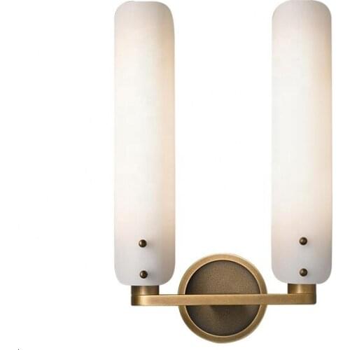 14 12 Indoor E/e Wall Lamp Led Bed Light Living Room Decorative Night Lamp deco maison deco mariage