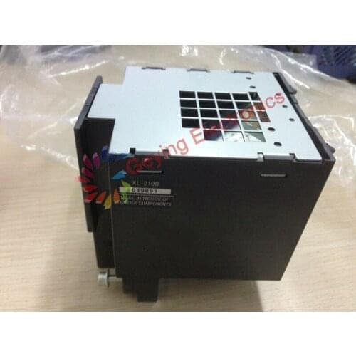 New original Projection TV Lamp XL-2100 XL2100 for KF-60SX300 KDF-42WE655 / KDF-45WE655 / KDF-50WE655 / KDF-60XBR950