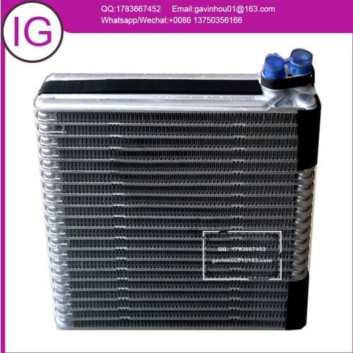 NEW Car Air Conditioner Evaporator Core For Toyota Corolla RHD Old Model 88501-12440 8850112440
