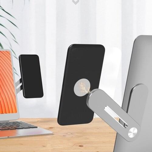 OImaster Car Accessories