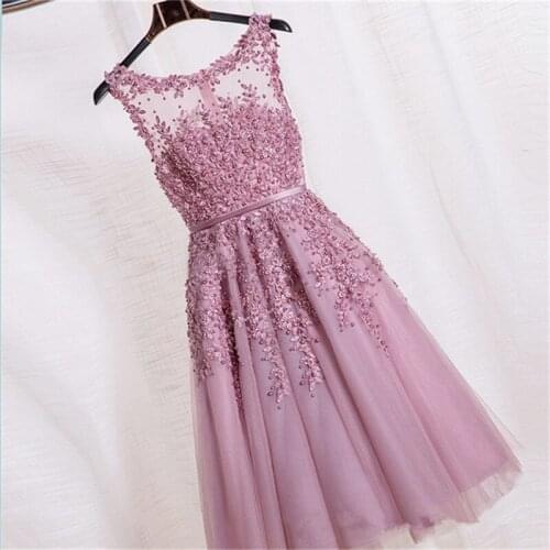 OLGITUM Short Dresses For Women