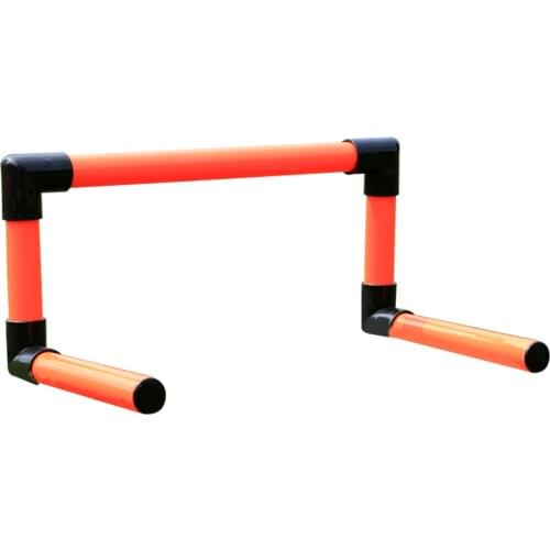 Factory wholesale high quality cheap new type soccer training agility ladder adjustable football training speed ladder