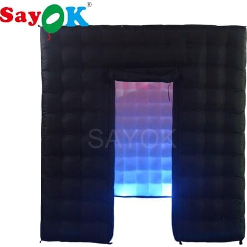 SayOK Photophones For Walls