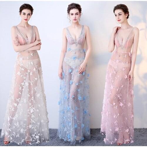 Shihokoo Womens Lace Dresses