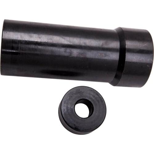 1/2" Drive 1 7/8" MainShaft Sprocket Tool Pulley Socket For Twin Cam 1999-2006