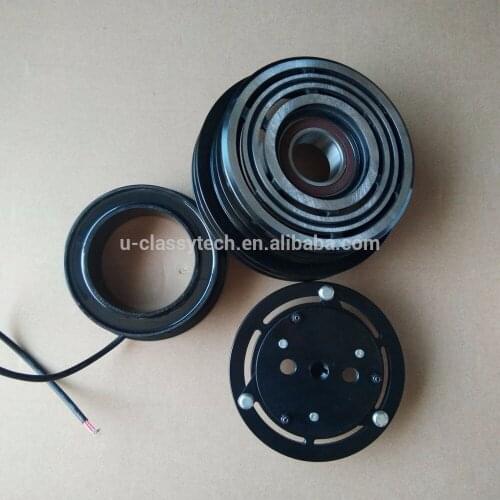 U-cassytech Home Accessories