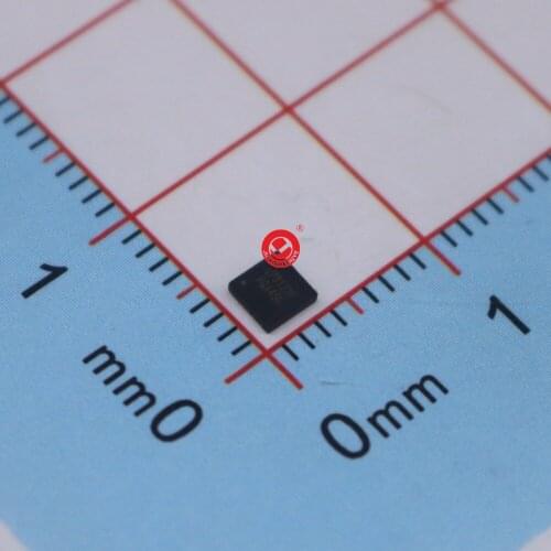 UP0132P UP0132 QFN-8 Original 5PCS/LOT Free Shipping