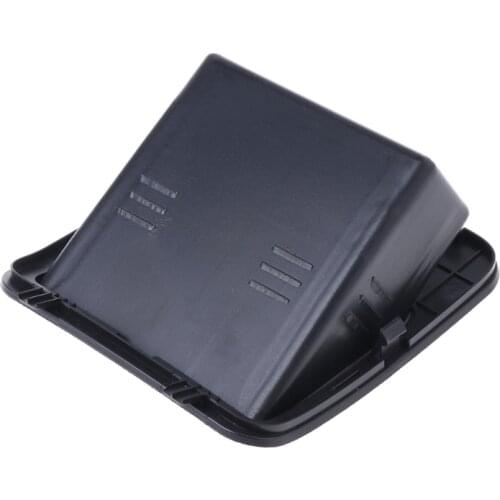 VHOHOUR Car Organizers