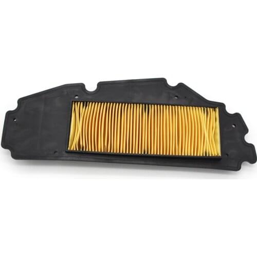 Air Filter Intake Air Cleaner Element For SYM GTS125 2006 2007 2008 GTS200 GTS250 GTS300 RV250 Joymax125 Joymax250 17211-HMA-000