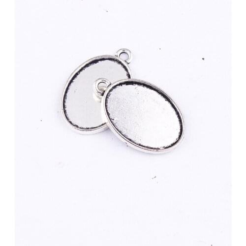 Радиодетали Ywbeads China At AliExpress