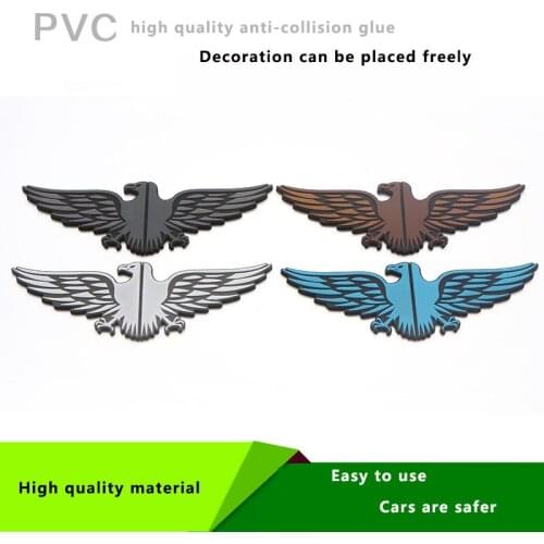 Car Door Anti-Collision Protection Strips Sticker Car Styling For fiat punto 500 bravo freemont stilo panda linea ducato doblo