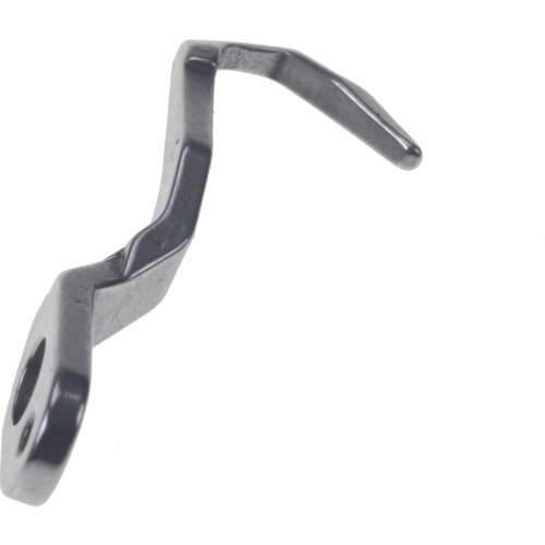 209009 Suitable For Pegasus L32 Industrial Sewing Machine Spares Parts Needle Guard