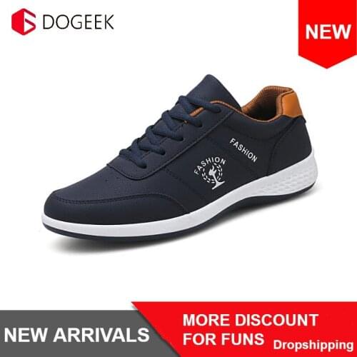 Обувь для скейтбординга DoGeek China At AliExpress