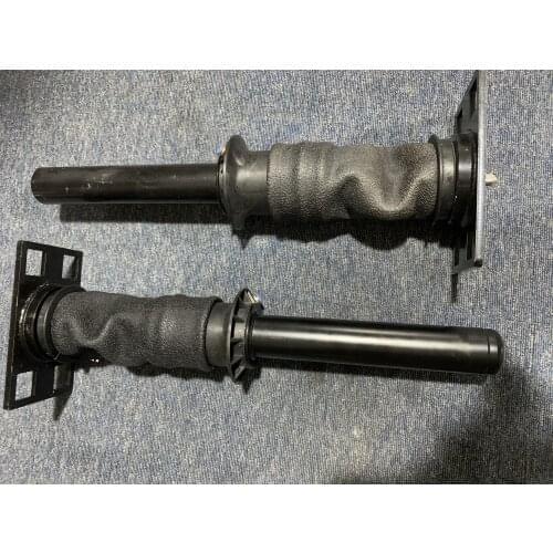 FEBIAT long version Rear shock absorber used for International 3595978C95