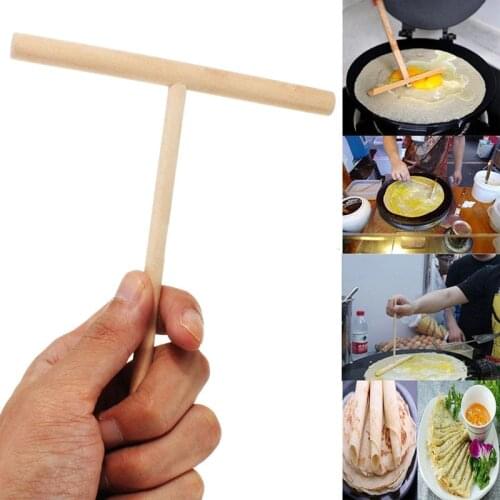 Hot Sale Home Design Pie Ravioli Making Eco-friendly Safety DIY Dumpling Maker Pastry Tools Kitchen Cooking Tool 1pcs/lot