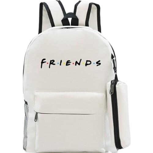 Рюкзаки для девочек JUNBIE China At AliExpress