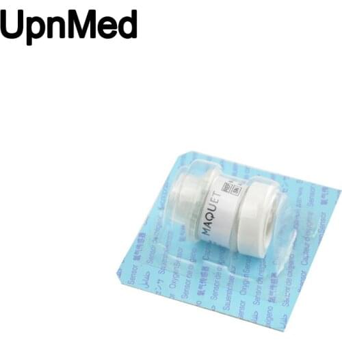 Maquet 6640044 Servo-I Oxygen Sensor