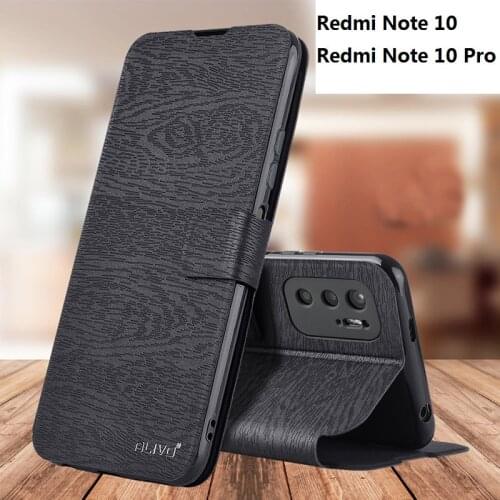 Meaford Phone Cases Xiaomi Redmi K30S
