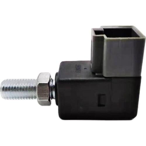 93810-3k000 brake light / brake light switch for 1989-2014 modern accent / Elantra Kia Rio Tinto 938103k000 93810 3k000