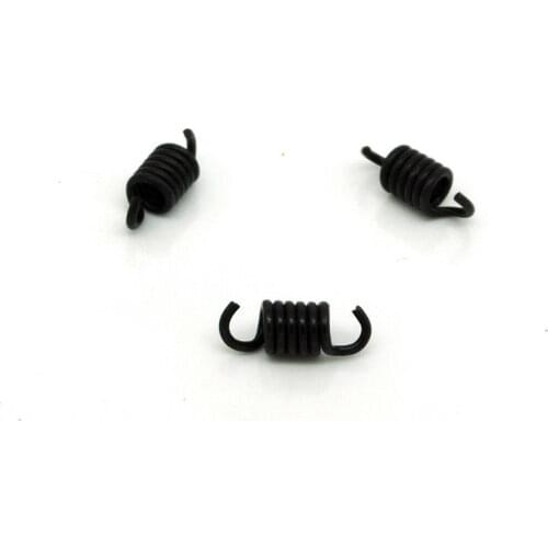 MS170 CLUTCH SPRING / RETAINER FOR STIHL 017 018 021 023 025 MS180 MS200T MS210 230 MS250 CHAINSAWS TENSION 0000 997 5515