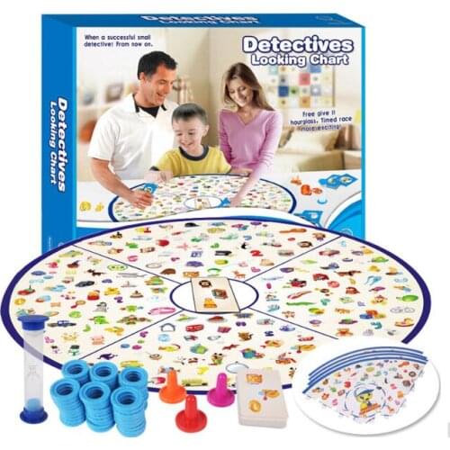RIBOW Math Toys