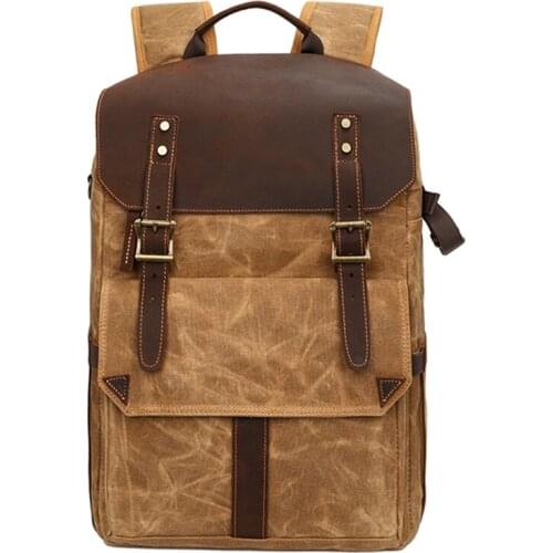 Rocketek Hiking And Travel Backpacks