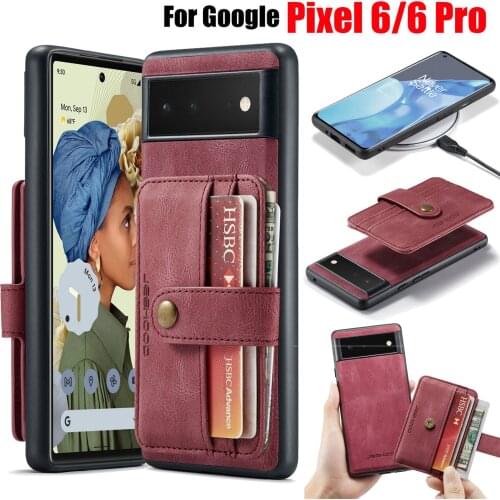 szHAIyu Google Phone Cases