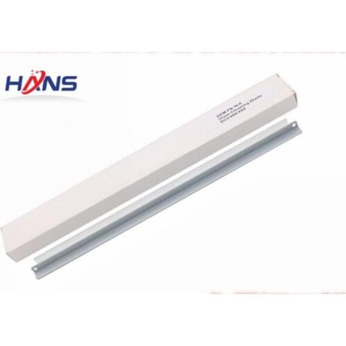 2pc. Drum Cleaning Blade for Xerox DCC400 DCC450 450 350 320 4300 250 4350 7760 4400