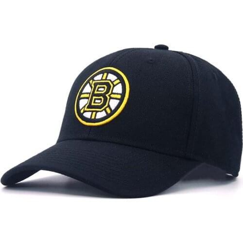 AMERICAN NEEDLE Men's Accessories