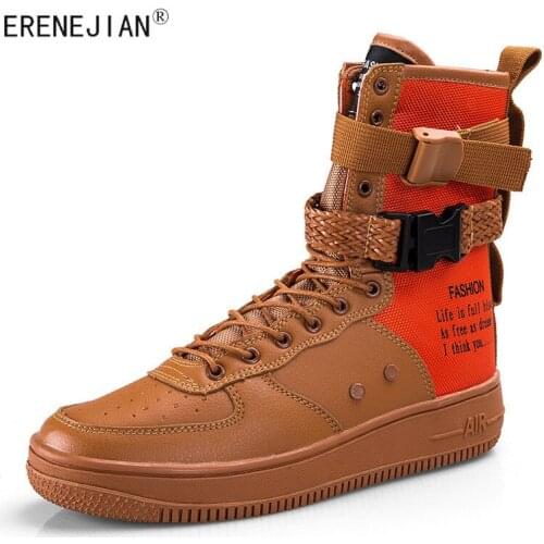 ERENEJIAN Skateboards