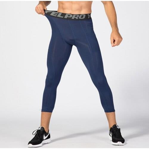 Fanceey Sports Leggings