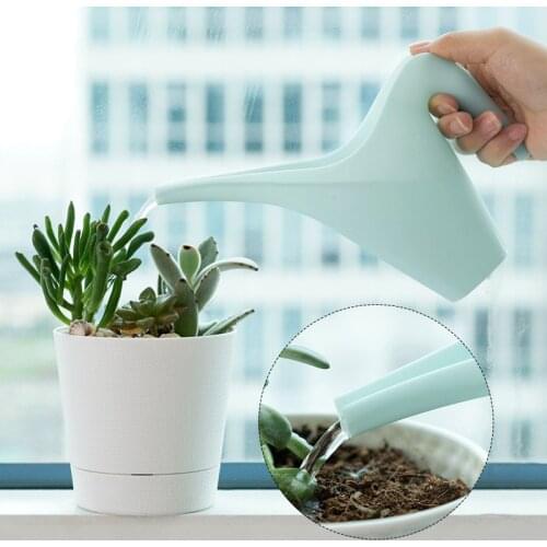 HARKO Garden Watering Cans