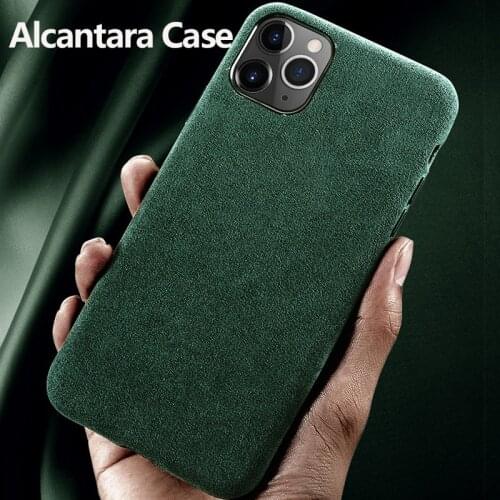 Icarercase IPhone 12 Max